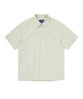 THISISNEVERTHAT THISISNEVERTHAT Shirt Size