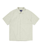 THISISNEVERTHAT THISISNEVERTHAT Shirt Size