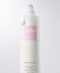IPKN Delicate Extra Lotion 100ml