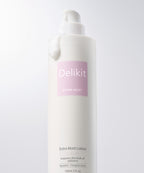 IPKN Delicate Extra Lotion 100ml
