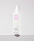 IPKN Delicate Extra Skin 150ml
