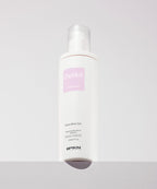 IPKN Delicate Extra Skin 150ml