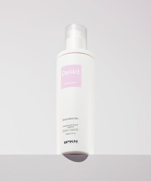IPKN Delicate Extra Skin 150ml