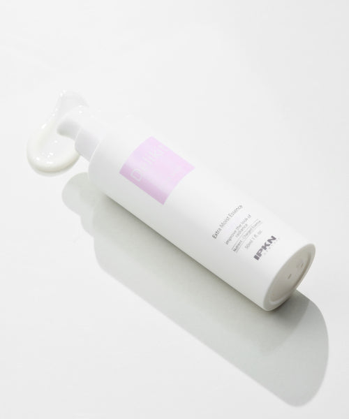 IPKN Delicate Extra Essence 50ml