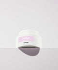 IPKN IPKN Delicate Extra Cream 50ml