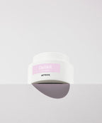 IPKN IPKN Delicate Extra Cream 50ml