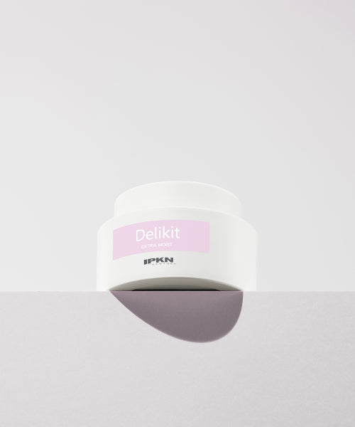 IPKN IPKN Delicate Extra Cream 50ml