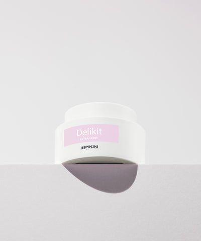 IPKN Delicate Extra Cream 50ml