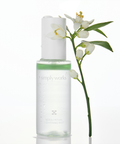 SIMPLYWORKS Neroli Ritual Tightening Mist 80ml
