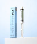 CP-1 Moisture Protein Treatment 25ml