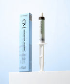 CP-1 Moisture Protein Treatment 25ml