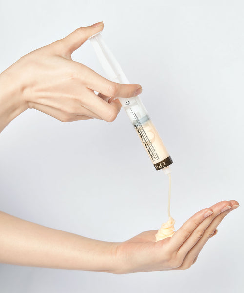 CP-1 Protein Treatment 25ml