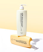 CP-1 Protein Shampoo 500ml