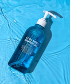 CP-1 Oily Cooling Shampoo 500ml