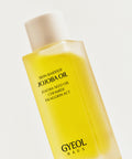 GYEOL HAUS GYEOL HAUS Skin Barrier Jojoba Oil 34mL
