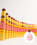 COSIERO COSIERO Iconic Color Wand Blush