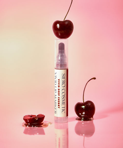 COSIERO COSIERO Vivid Lip Marker