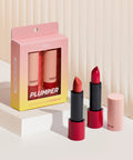 COSIERO COSIERO Gellush Lip Kit Gel