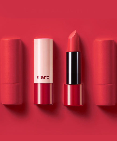 COSIERO COSIERO Jelly Rush Archive Plumper