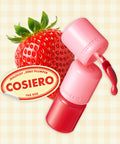 COSIERO COSIERO Jelly Rush Minute Plumper Gel