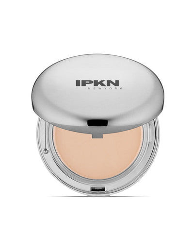 IPKN Intense Micron Two Way Cake 12g
