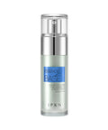 IPKN IPKN Essence 3 Cube Base Mint Green SPF30 PA++