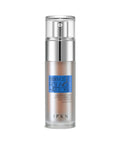 IPKN IPKN Essence 3 Cube Foundation SPF30 PA++ (2 colors)