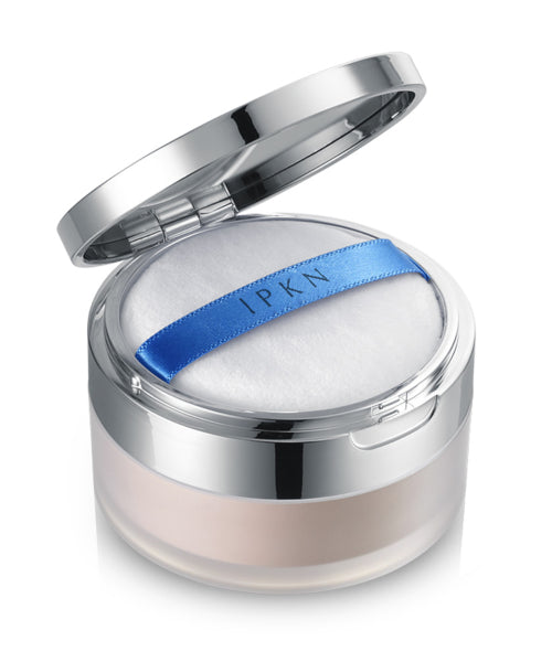 IPKN IPKN Essence 3 Cube Powder SPF30 17g