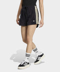 ADIDAS ADIDAS Terry Towel Firebird Short Pants - Size M