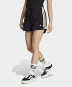 ADIDAS ADIDAS Terry Towel Firebird Short Pants - Size M