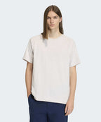ADIDAS ADIDAS Premium Essential T-Shirt - Size L