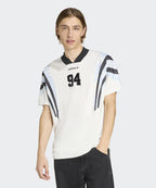ADIDAS ADIDAS T-Shirt Santiago AOP Infill Jersey