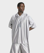 ADIDAS ADIDAS Adelenium Season 5 EQT Jersey - Taupe