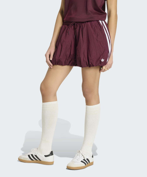 ADIDAS ADIDAS Adylenium Season 5 Balloon Shorts - Size M