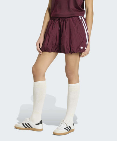 ADIDAS Adylenium Season 5 Balloon Shorts - Size M