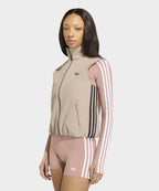 ADIDAS ADIDAS Adelenium Season 5 Sleeveless Track Top - Size M