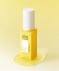 ONETHING ONETHING Niacinamide Glutathione Sun Serum 55ml SPF50+ PA++++
