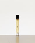HOUSE OF BALANCE HOUSE OF BALANCE iSlow Oil Roller 9ml