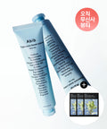 Abib Abib Hyaluronic Boom Cream Water Tubes 75ml