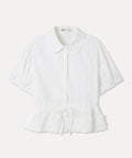 MIXXO MIXXO Shirt C