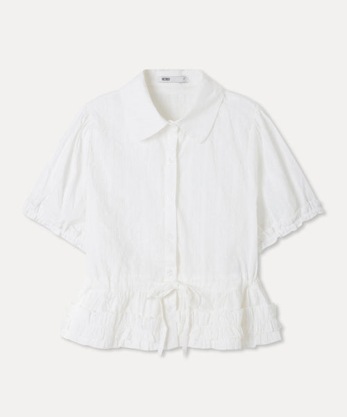 MIXXO MIXXO Shirt C