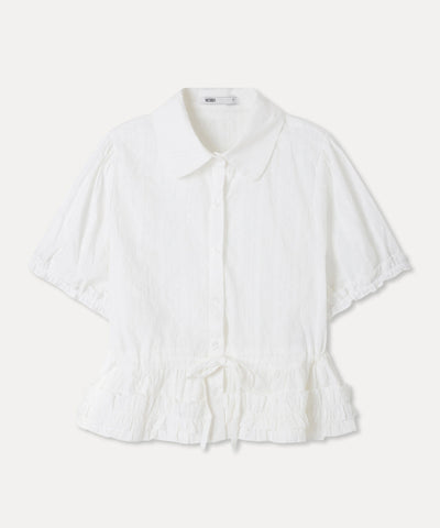 MIXXO Shirt C