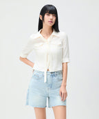 MIXXO MIXXO Shirt C