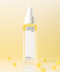 ONETHING Niacinamide Glutathione Mist 100ml