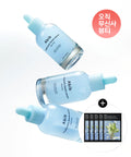 Abib Abib 3 Hyaluronic Boom Serum Water Drops 50ml