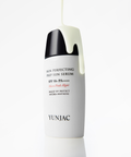 YUNJAC YUNJAC Skin Perfecting Prep Sun Serum 55ml SPF 50+
