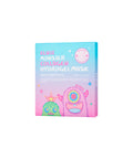 DANCING WHALE DANCING WHALE Elifit Collagen Hydrogel Mask (3 pieces included)
