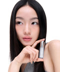 NAUET NAUET Hype Lip Plumper 4 Colors