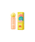 DANCING WHALE DANCING WHALE Elifit Monster Plump Lip Tint Juicy Coral