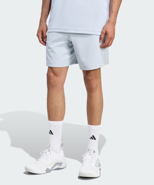 ADIDAS ADIDAS Tech Apparel Shorts Men